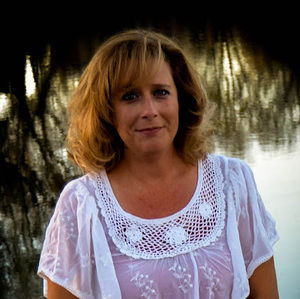 Meet your Posher, Candysue